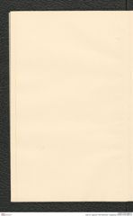 Seite 42, Tagebuch "NW-Waldviertel : Nagelberg" (NHMW-PRAE-BBB-23)